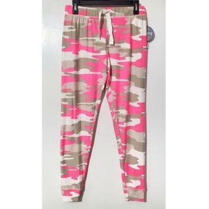 NWT Jaclyn Intimate Sleepwear Pajama Size Small